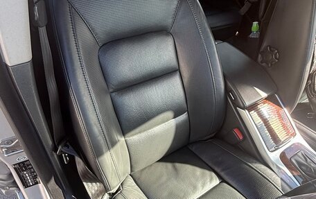 Volvo V70 III рестайлинг, 2013 год, 1 550 000 рублей, 6 фотография