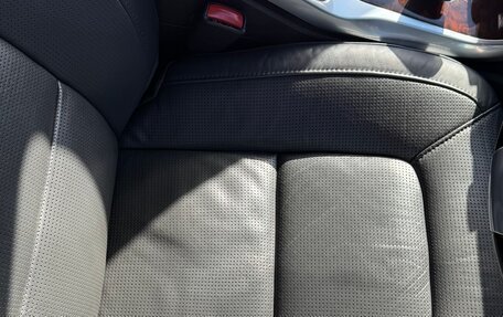 Volvo V70 III рестайлинг, 2013 год, 1 550 000 рублей, 7 фотография