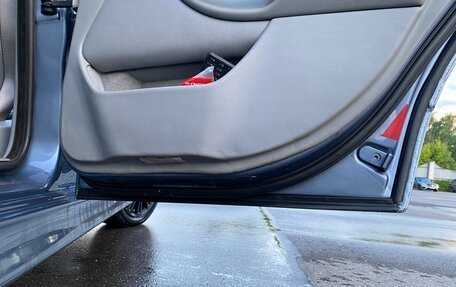 BMW 5 серия, 2001 год, 900 000 рублей, 12 фотография