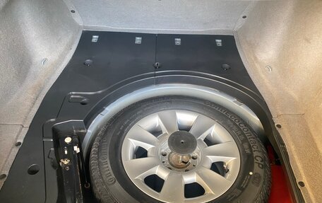 BMW 5 серия, 2001 год, 900 000 рублей, 23 фотография