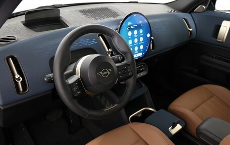 MINI Countryman, 2024 год, 5 380 000 рублей, 12 фотография