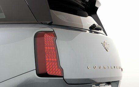 MINI Countryman, 2024 год, 5 380 000 рублей, 9 фотография