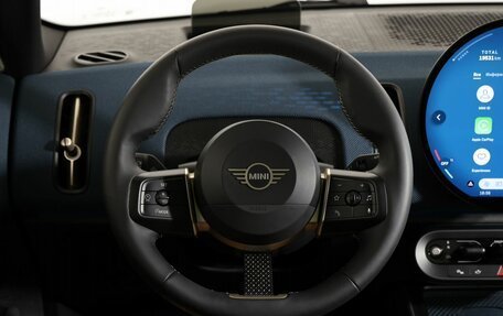 MINI Countryman, 2024 год, 5 380 000 рублей, 19 фотография