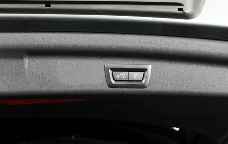 MINI Countryman, 2024 год, 5 380 000 рублей, 28 фотография
