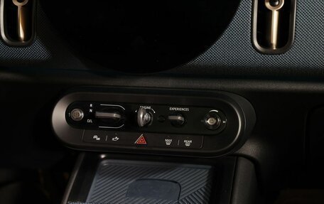 MINI Countryman, 2024 год, 5 380 000 рублей, 21 фотография