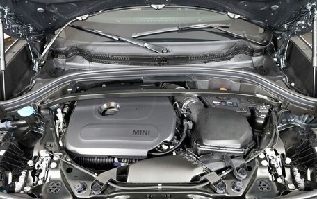 MINI Countryman, 2024 год, 5 380 000 рублей, 30 фотография