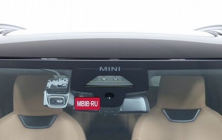 MINI Countryman, 2024 год, 5 380 000 рублей, 27 фотография