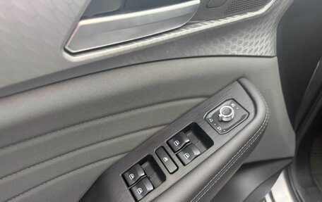 Haval F7 I, 2024 год, 2 270 000 рублей, 11 фотография