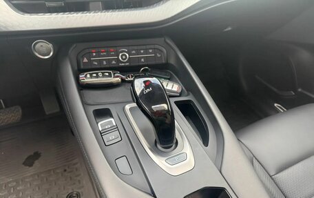 Haval F7 I, 2024 год, 2 270 000 рублей, 19 фотография