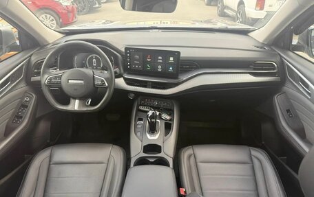 Haval F7 I, 2024 год, 2 270 000 рублей, 24 фотография