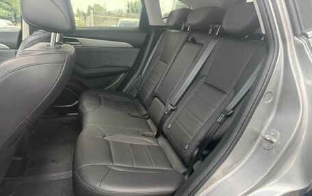 Haval F7 I, 2024 год, 2 270 000 рублей, 25 фотография