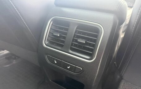 Haval F7 I, 2024 год, 2 270 000 рублей, 26 фотография