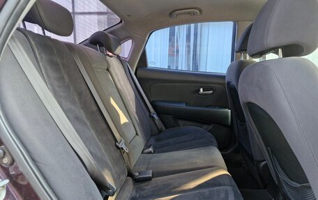 Hyundai Elantra IV, 2010 год, 538 000 рублей, 7 фотография