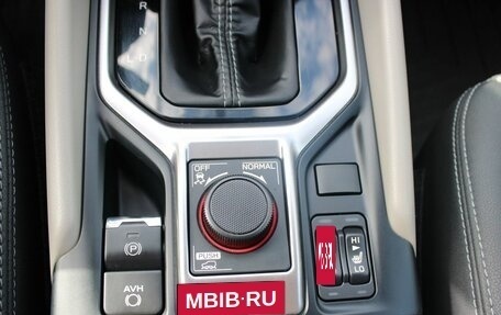 Subaru Forester, 2019 год, 2 999 000 рублей, 11 фотография