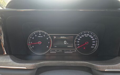 KIA Sorento IV, 2021 год, 2 990 000 рублей, 5 фотография