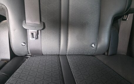 KIA Sorento IV, 2021 год, 2 990 000 рублей, 23 фотография