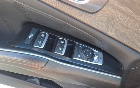 KIA Sorento IV, 2021 год, 2 990 000 рублей, 18 фотография