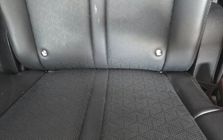 KIA Sorento IV, 2021 год, 2 990 000 рублей, 25 фотография