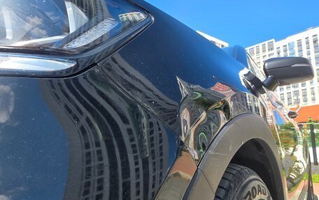 KIA Sorento IV, 2021 год, 2 990 000 рублей, 40 фотография