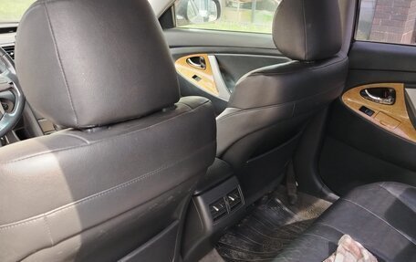 Toyota Camry, 2006 год, 790 000 рублей, 6 фотография