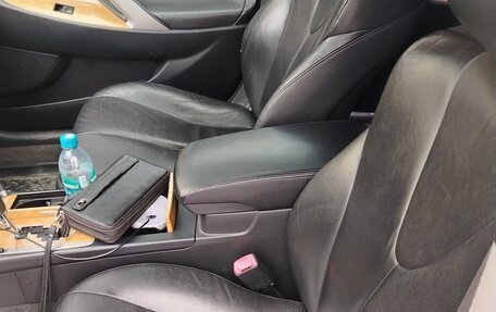 Toyota Camry, 2006 год, 790 000 рублей, 8 фотография
