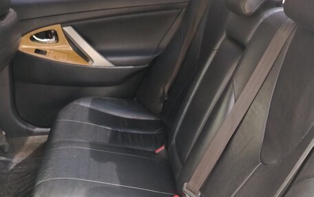 Toyota Camry, 2006 год, 790 000 рублей, 9 фотография