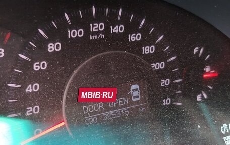 Toyota Camry, 2006 год, 790 000 рублей, 7 фотография