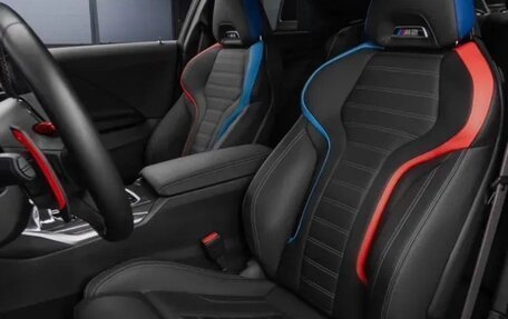 BMW M2, 2023 год, 8 400 000 рублей, 4 фотография