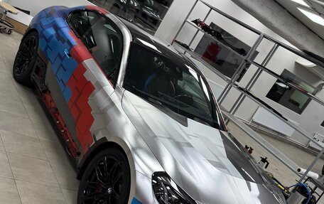 BMW M2, 2023 год, 8 400 000 рублей, 9 фотография