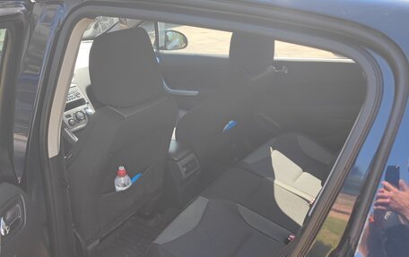 Peugeot 308 II, 2011 год, 450 000 рублей, 6 фотография