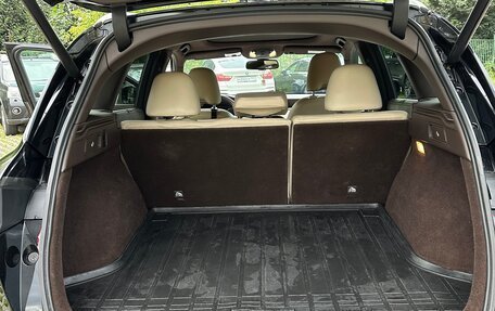 Infiniti QX50 II, 2019 год, 1 750 000 рублей, 11 фотография