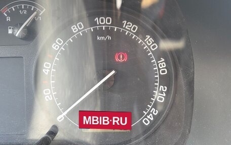 Skoda Octavia IV, 2006 год, 450 000 рублей, 2 фотография