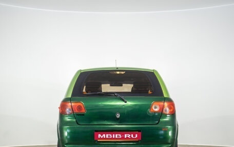 FAW Vita, 2007 год, 219 000 рублей, 6 фотография