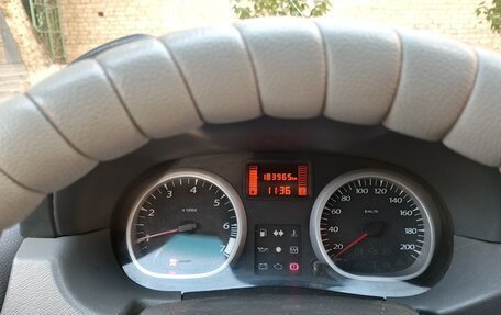 Renault Duster I рестайлинг, 2013 год, 400 000 рублей, 6 фотография