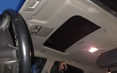Chevrolet Captiva I, 2013 год, 1 730 000 рублей, 1 фотография