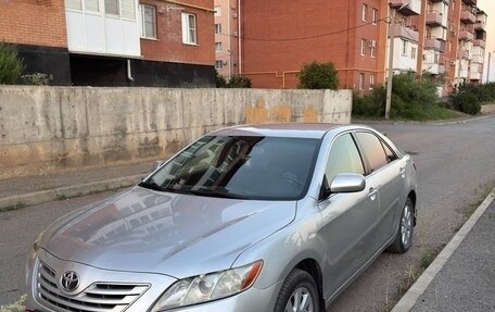 Toyota Camry, 2006 год, 1 050 000 рублей, 1 фотография
