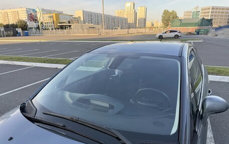 Citroen C4 II рестайлинг, 2006 год, 300 000 рублей, 3 фотография