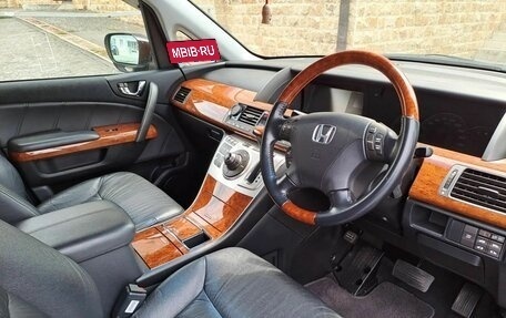 Honda Elysion I, 2008 год, 1 100 000 рублей, 8 фотография
