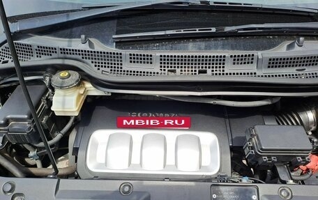 Honda Elysion I, 2008 год, 1 100 000 рублей, 6 фотография