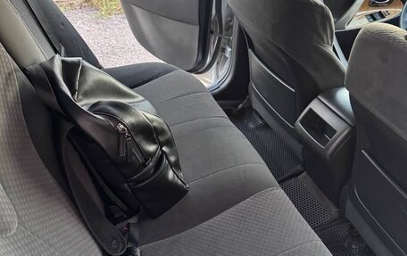 Toyota Camry, 2006 год, 1 050 000 рублей, 6 фотография