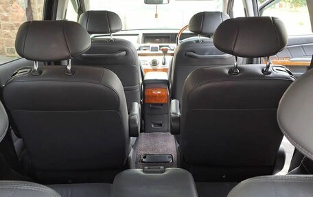 Honda Elysion I, 2008 год, 1 100 000 рублей, 12 фотография