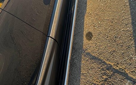 Honda CR-V IV, 2021 год, 4 020 000 рублей, 19 фотография