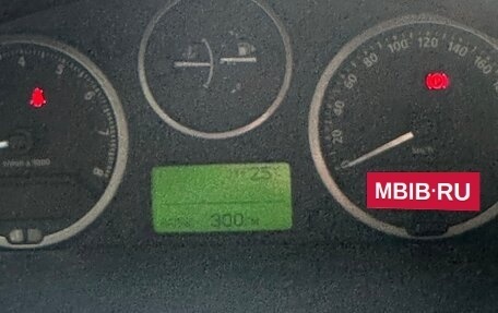Land Rover Freelander II рестайлинг 2, 2008 год, 850 000 рублей, 13 фотография