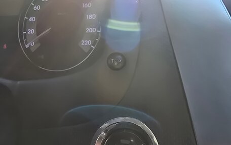 Hyundai Solaris II рестайлинг, 2012 год, 730 000 рублей, 7 фотография
