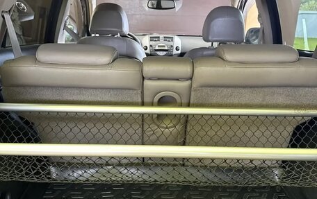 Toyota RAV4, 2007 год, 1 300 000 рублей, 5 фотография