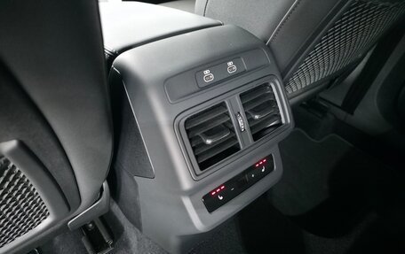 Audi Q5, 2026 год, 8 450 000 рублей, 14 фотография