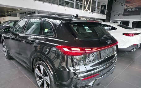 Audi Q5, 2026 год, 8 450 000 рублей, 9 фотография