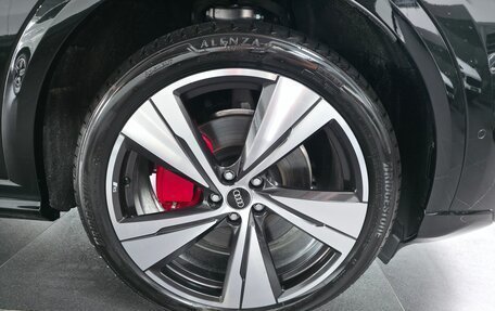 Audi Q5, 2026 год, 8 450 000 рублей, 4 фотография