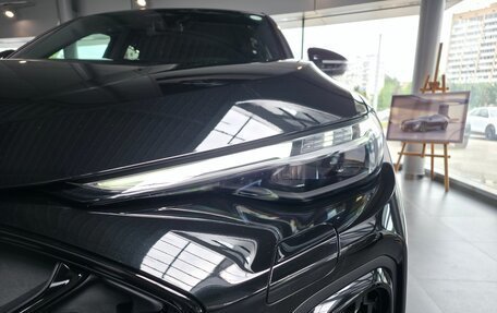 Audi Q5, 2026 год, 8 450 000 рублей, 10 фотография