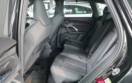 Audi Q5, 2026 год, 8 450 000 рублей, 13 фотография